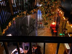 -C&R西班牙餐厅