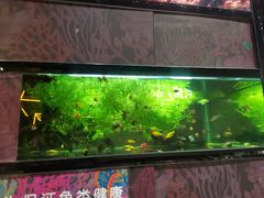 -扶光书店(中环店)