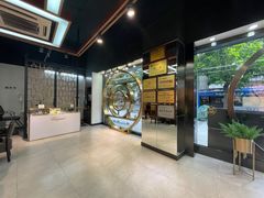 -锦泉眼镜(仓边路店)