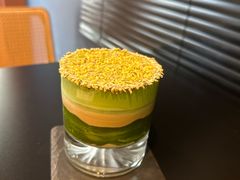 -船到桥头自然直CIAOCOFFEE