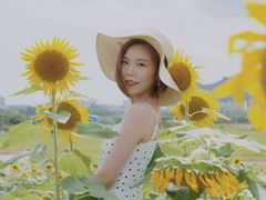 -光明小镇欢乐田园
