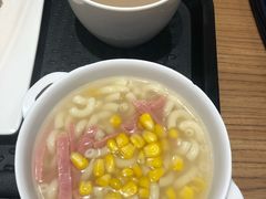 -大家乐(广州中华广场店)