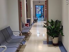 -北京地坛口腔门诊部