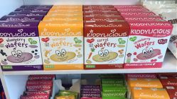 -海外秀进口母婴生活馆(时代名居店)