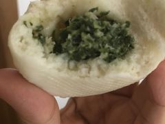 -庆丰包子铺(田村店)