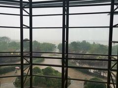-营口金泰珑悦海景大酒店