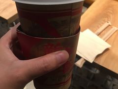 -喜茶(深圳东门1234店)