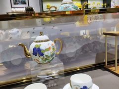 -国瓷永丰源(龙华壹方城店)