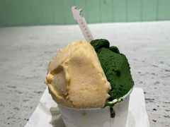 -鹤茶野所(上海首店)