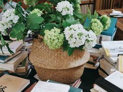-道南書院·私房菜·早午茶·茶馆