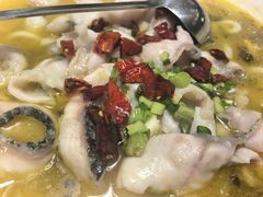 -新白鹿餐厅(龙游路总店·杭帮菜名店)