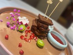 -贵州大厦贵州厅(樱花园西街店)