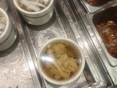 -72街荷叶饭(东方宝泰广场店)