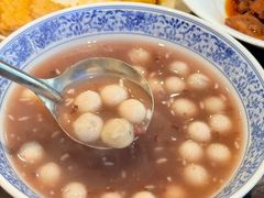 -王家大院·南京菜(湛江路总店)