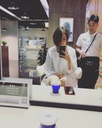 短发-PIONEER·韩式