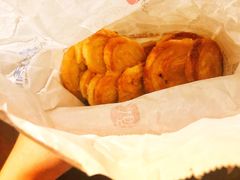 -上海哈尔滨食品厂(淮海中路店)