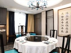 包厢-蟹尊苑(巨鹿店)