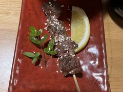 -鳥宫·焼鳥居酒屋(汽博店)