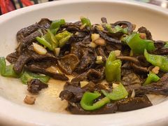 -椿记烧鹅(叠彩店)