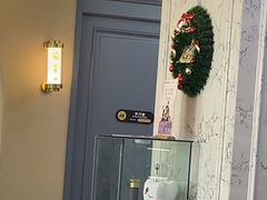 -顺德口腔医院(幸福东区店)