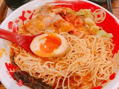 -豚王拉面(澳门银河店)
