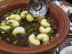 -家缘大酒店(新天地不夜城店)