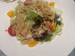 -梦都海鲜酒家(万达广场江桥店)