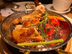 -ROIIN用心(杭州首店)