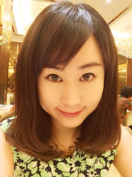 iphone_upload_pic-思密达