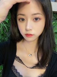 -杭州奥拉克医疗美容门诊部