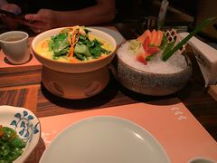 -山葵家·创意料理(万象汇店)