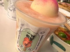 -卤校长重庆火锅(国兴店)