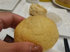 -麒茗餐厅·粤菜·宴会厅·海鲜(锦绣路店)