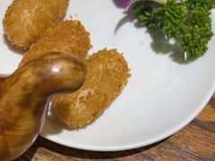 -亮欢寨(凯里总店)