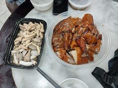 -鹅簋(顺德总店)
