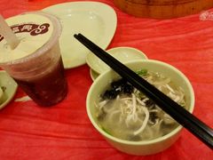 -耿福兴(凤凰美食街店)
