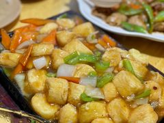 -天添纸包鸡家常菜