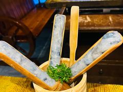 -扬之阿李菌汤火锅(1969店)