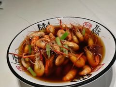 -天目缘餐厅