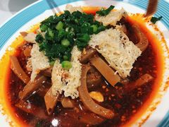 -中发源·清真餐厅(春风店)