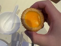 -利苑(环贸iapm店)