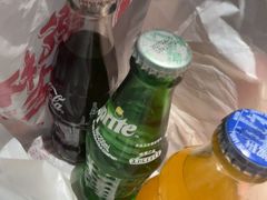 -小乾杯串店•16年沈阳烧烤(文安路店)
