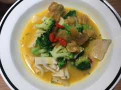 -太二酸菜鱼(天鹅湖万达店)