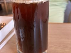 -仙踪林(惠润广场店)