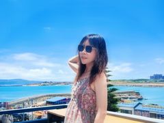 -石头会唱歌融来+北港岚台两岸交流中心