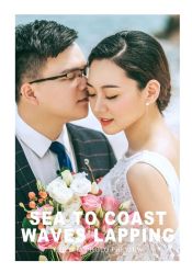 点击看大图 -金夫人婚纱摄影(惠阳店)