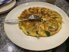-鹿港小镇(霄云店)