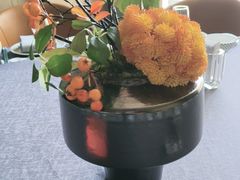 -百富源·海鲜辽菜(和平北大街店)