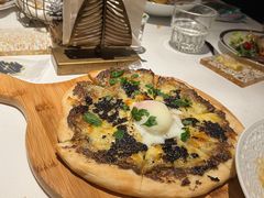 -Mogul Eatery·大亨餐酒馆