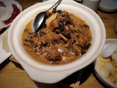 -一轩饺子馆(丽都店)